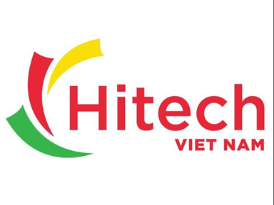 CÔNG TY CỔ PHẦN HITECH VIỆT NAM